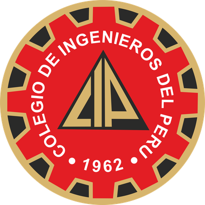 Colegio de Ingenieros del Perú